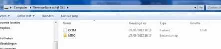 fotoprobleem.webp