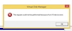 error.webp error.webp