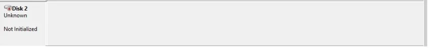 schijf.webp schijf.webp