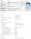 info.webp info.webp