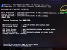 1stscreen.webp
