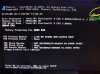 1stscreen.jpg