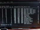 2ndScreen.webp