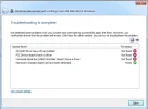 foutmelding speler.webp