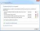 foutmelding speler3.webp