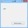 Oef1.webp Oef1.webp