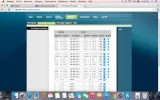 Schermafbeelding 2015-02-01 om 22.30.00.webp Schermafbeelding 2015-02-01 om 22.30.00.webp