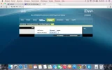 Schermafbeelding 2015-02-01 om 22.31.58.webp Schermafbeelding 2015-02-01 om 22.31.58.webp