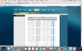 Schermafbeelding 2015-02-01 om 22.45.39.webp Schermafbeelding 2015-02-01 om 22.45.39.webp