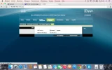 Schermafbeelding 2015-02-01 om 22.45.44.webp Schermafbeelding 2015-02-01 om 22.45.44.webp