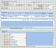 Knipsel1.webp Knipsel1.webp