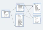 relaties.webp relaties.webp