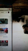 AlxSgEeqxMLFLysnuco9kfZfA1eehByL-0JIvjFxzX3w.webp