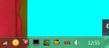 20150127_01_Bijlage 1.webp