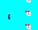20150127_02_Bijlage 2.webp
