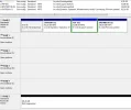 Knipsel schijfbeheer.webp