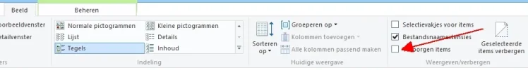 Systeem.webp
