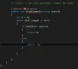 Untitled.webp Untitled.webp