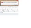 foutexcel.webp