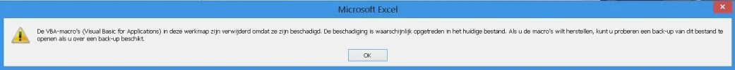 melding office 2010.webp