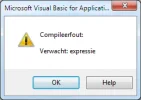 Naamloos.webp