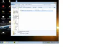 Naamloo2s.webp Naamloo2s.webp