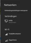 router.webp