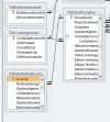 Relaties.webp