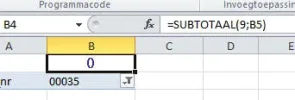 subt.webp subt.webp