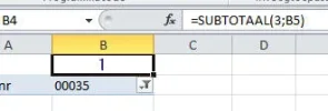 subt-2.webp subt-2.webp