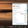 win7wifi.webp