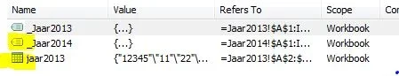 Capture.webp
