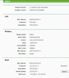 2de-router.webp