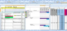 excel.webp excel.webp