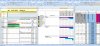 excel.jpg