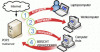 d82dd150-cbd4-4476-9955-4eb4618a1a60.gif