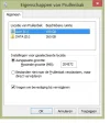 prullenbak.webp