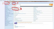 Help Excel.webp