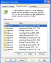 Vorige_versies_Previous_Versions.webp