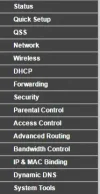 menu.webp