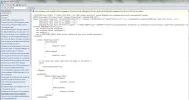Help voor Excel.webp