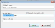 veld.webp