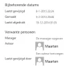 GWD.webp GWD.webp