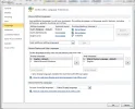 Knipsel.webp