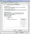 Knipsel2.webp