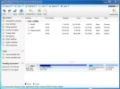 EASUS.webp EASUS.webp
