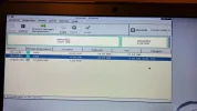 2.webp