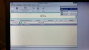 3.webp