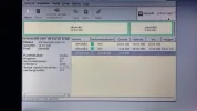 5.webp