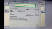 6.webp